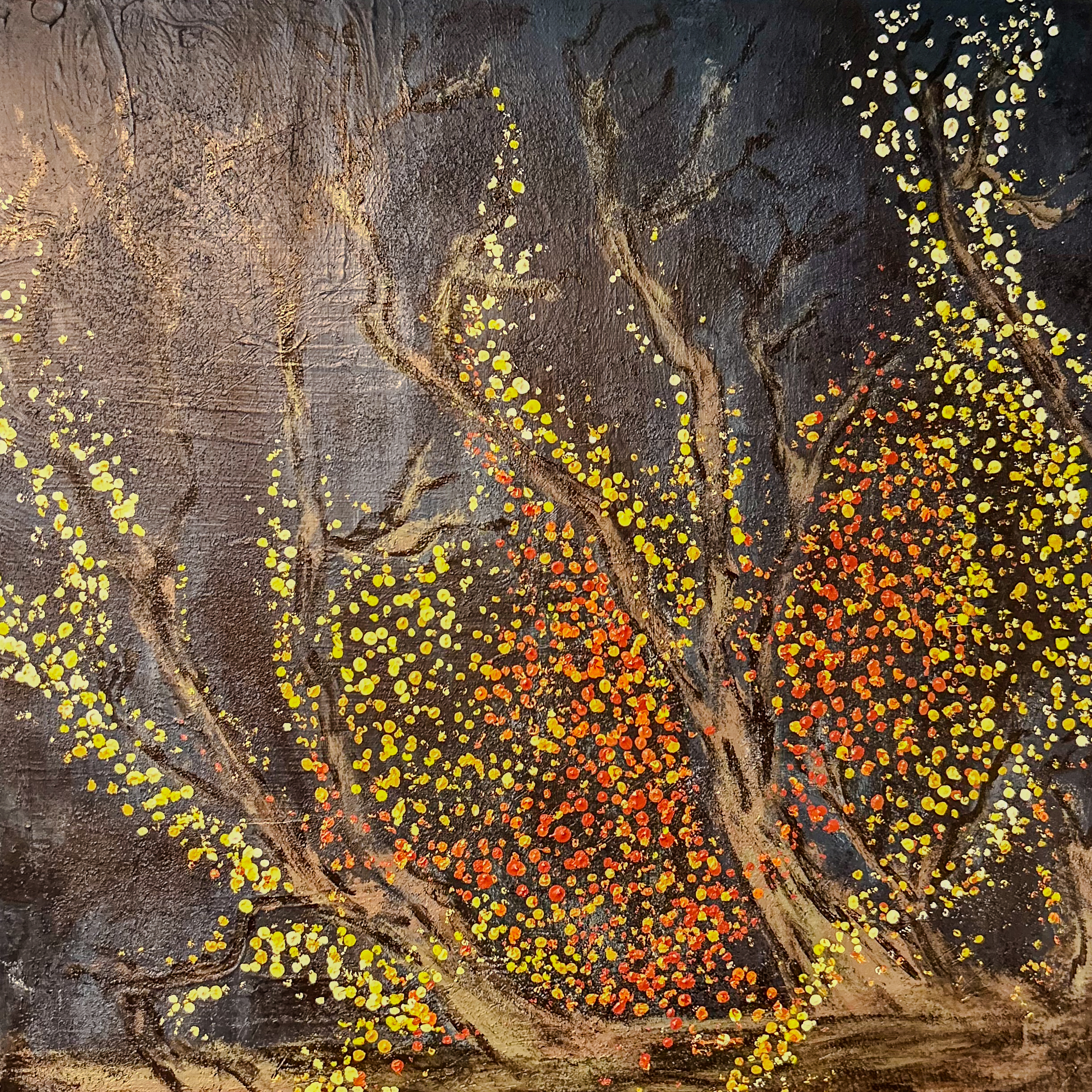 øjeblikke i evigheden af øjeblikke i evigheden