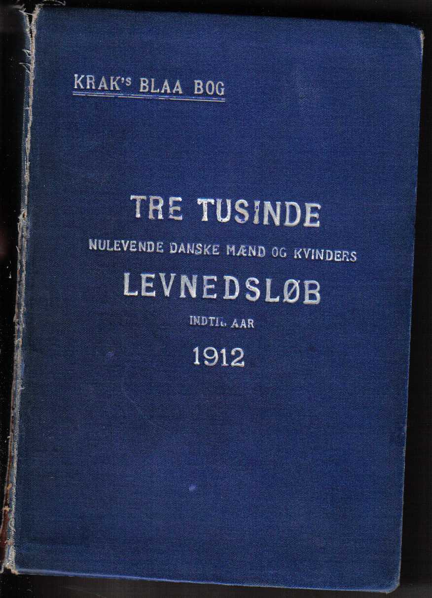 Vejviseren blev væk